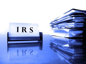 IRS,IRS Attorney,Tax Attorney,Attorney for Taxpayers,Taxes,Tax Issues,IRS Audit,Internal Revenue Service (Government Agency),Lawyer (Profession)