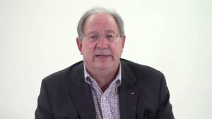 IRS,IRS Attorney,Tax Attorney,Attorney for Taxpayers,Taxes,Tax Issues,IRS Audit,Internal Revenue Service (Government Agency),Lawyer (Profession)