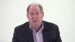 IRS,IRS Attorney,Tax Attorney,Attorney for Taxpayers,Taxes,Tax Issues,IRS Audit,Internal Revenue Service (Government Agency),Lawyer (Profession)