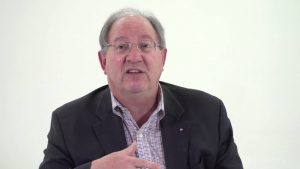 IRS,IRS Attorney,Tax Attorney,Attorney for Taxpayers,Taxes,Tax Issues,IRS Audit,Internal Revenue Service (Government Agency),Lawyer (Profession)