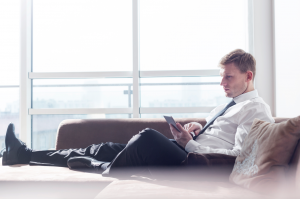 IRS,IRS Attorney,Tax Attorney,Attorney for Taxpayers,Taxes,Tax Issues,IRS Audit,Internal Revenue Service (Government Agency),Lawyer (Profession)