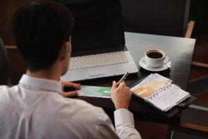 IRS,IRS Attorney,Tax Attorney,Attorney for Taxpayers,Taxes,Tax Issues,IRS Audit,Internal Revenue Service (Government Agency),Lawyer (Profession)