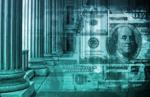 IRS,IRS Attorney,Tax Attorney,Attorney for Taxpayers,Taxes,Tax Issues,IRS Audit,Internal Revenue Service (Government Agency),Lawyer (Profession)