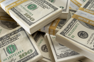 IRS,IRS Attorney,Tax Attorney,Attorney for Taxpayers,Taxes,Tax Issues,IRS Audit,Internal Revenue Service (Government Agency),Lawyer (Profession)