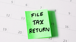 IRS,IRS Attorney,Tax Attorney,Attorney for Taxpayers,Taxes,Tax Issues,IRS Audit,Internal Revenue Service (Government Agency),Lawyer (Profession)